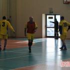 Fotka nr 0 z 191