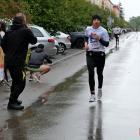 zdjęcie nr 163