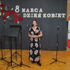 zdjęcie nr 44