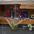 zdjęcie nr 113