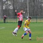zdjęcie nr 37