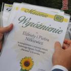 zdjęcie nr 24