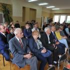 zdjęcie nr 13