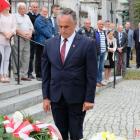 zdjęcie nr 106