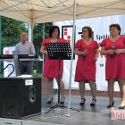zdjęcie nr 70