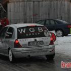 zdjęcie nr 16