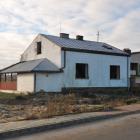 zdjęcie nr 31