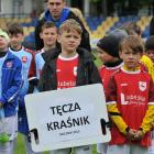 zdjęcie nr 15