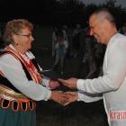 zdjęcie nr 131