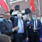 zdjęcie nr 15