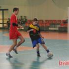 Fotka nr 3 z 96