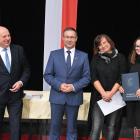 zdjęcie nr 282