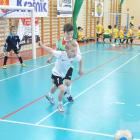zdjęcie nr 38
