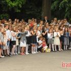 zdjęcie nr 239