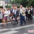 zdjęcie nr 18