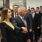 zdjęcie nr 135