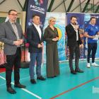 zdjęcie nr 179