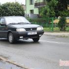 zdjęcie nr 147