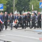 zdjęcie nr 94