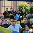 zdjęcie nr 143