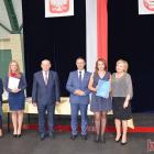 zdjęcie nr 144