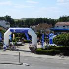 zdjęcie nr 32
