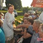zdjęcie nr 49