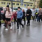zdjęcie nr 14