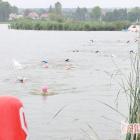 zdjęcie nr 405