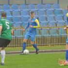 zdjęcie nr 7