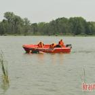 zdjęcie nr 14
