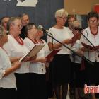 zdjęcie nr 43