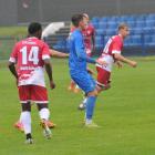 zdjęcie nr 13