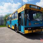 zdjęcie nr 46