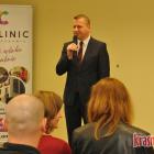 zdjęcie nr 14
