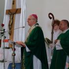 zdjęcie nr 21