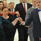 zdjęcie nr 195