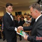 zdjęcie nr 121