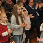 zdjęcie nr 39