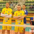 zdjęcie nr 16