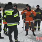 Fotka nr 5 z 40