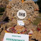 zdjęcie nr 174