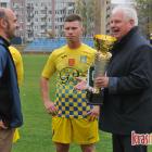 Fotka nr 0 z 141