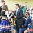 zdjęcie nr 21