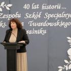 zdjęcie nr 86
