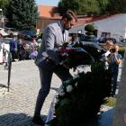 zdjęcie nr 19