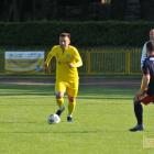 zdjęcie nr 34
