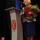 zdjęcie nr 53
