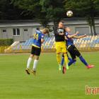 Fotka nr 5 z 97