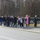 zdjęcie nr 13